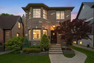 6057 N Tripp Ave, Chicago, IL 60646 - Photo 45