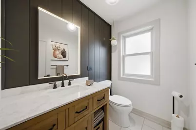 6057 N Tripp Avenue, Chicago, IL 60646 - Photo 7
