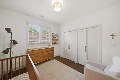 6057 N Tripp Avenue, Chicago, IL 60646 - Photo 25