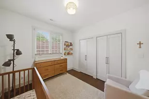 6057 N Tripp Ave, Chicago, IL 60646 - Photo 25