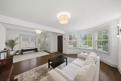 6057 N Tripp Avenue, Chicago, IL 60646 - Photo 5