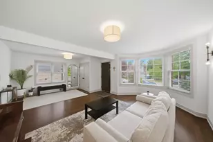 6057 N Tripp Ave, Chicago, IL 60646 - Photo 5