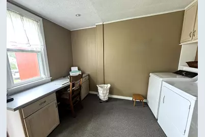 304 E Broadway, Mount Carroll, IL 61053 - Photo 19