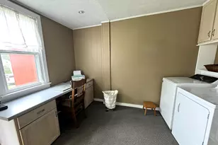 304 E Broadway, Mount Carroll, IL 61053 - Photo 19