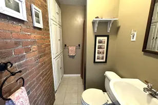 304 E Broadway, Mount Carroll, IL 61053 - Photo 9