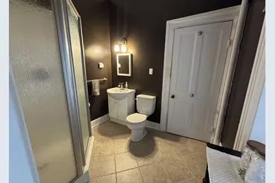 304 E Broadway, Mount Carroll, IL 61053 - Photo 13