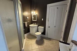 304 E Broadway, Mount Carroll, IL 61053 - Photo 13