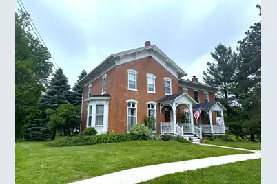 304 E Broadway, Mount Carroll, IL 61053 - Photo 21