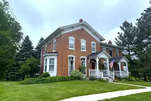 304 E Broadway, Mount Carroll, IL 61053 - Photo 21