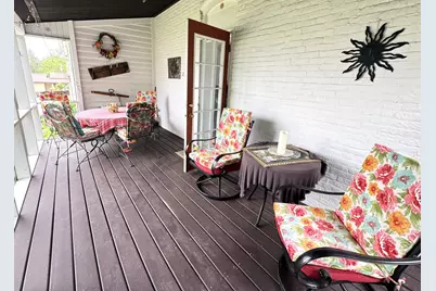 304 E Broadway, Mount Carroll, IL 61053 - Photo 11