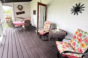304 E Broadway, Mount Carroll, IL 61053 - Photo 11