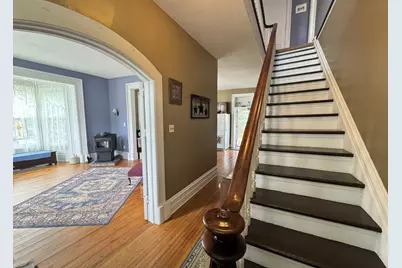 304 E Broadway, Mount Carroll, IL 61053 - Photo 3