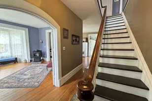 304 E Broadway, Mount Carroll, IL 61053 - Photo 3