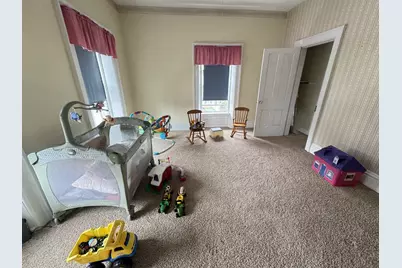 304 E Broadway, Mount Carroll, IL 61053 - Photo 17