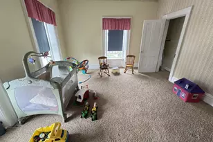 304 E Broadway, Mount Carroll, IL 61053 - Photo 17