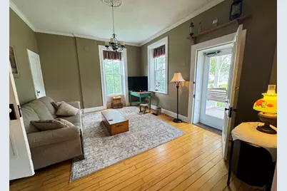 304 E Broadway, Mount Carroll, IL 61053 - Photo 7