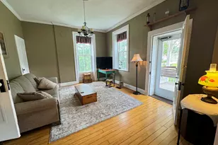 304 E Broadway, Mount Carroll, IL 61053 - Photo 7