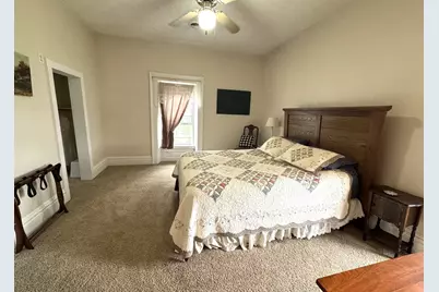 304 E Broadway, Mount Carroll, IL 61053 - Photo 15