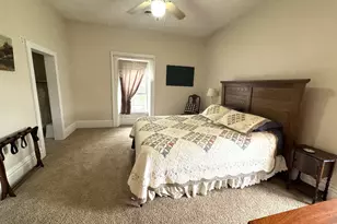 304 E Broadway, Mount Carroll, IL 61053 - Photo 15