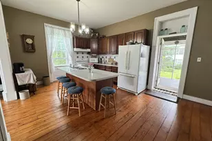 304 E Broadway, Mount Carroll, IL 61053 - Photo 5