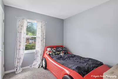 1904 Joanna Avenue, Zion, IL 60099 - Photo 13