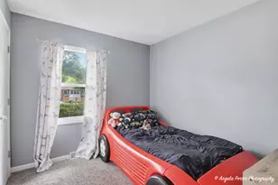 1904 Joanna Ave, Zion, IL 60099 - Photo 13