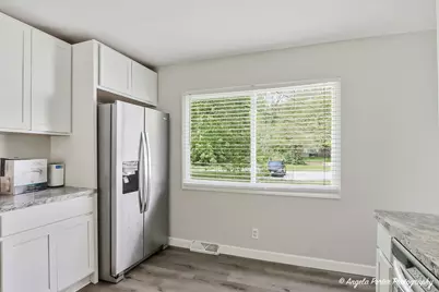 1904 Joanna Avenue, Zion, IL 60099 - Photo 11