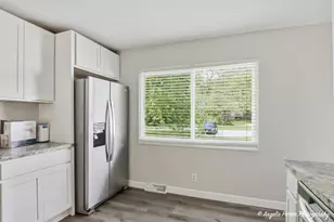 1904 Joanna Ave, Zion, IL 60099 - Photo 11