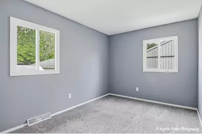 1904 Joanna Avenue, Zion, IL 60099 - Photo 17