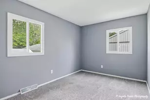 1904 Joanna Ave, Zion, IL 60099 - Photo 17