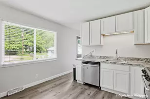 1904 Joanna Ave, Zion, IL 60099 - Photo 9