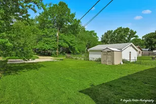 1904 Joanna Ave, Zion, IL 60099 - Photo 3