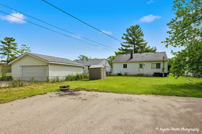 1904 Joanna Avenue, Zion, IL 60099 - Photo 5