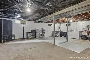 1904 Joanna Ave, Zion, IL 60099 - Photo 21