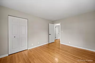 604 Rome Avenue, Rockford, IL 61107 - Photo 15