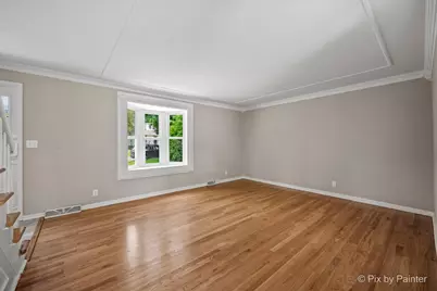 604 Rome Avenue, Rockford, IL 61107 - Photo 5