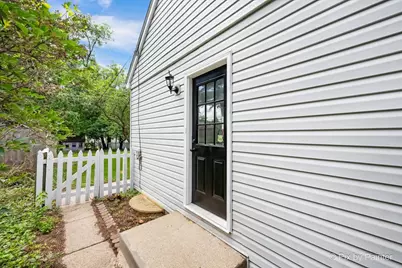 604 Rome Avenue, Rockford, IL 61107 - Photo 27