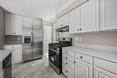 604 Rome Avenue, Rockford, IL 61107 - Photo 9