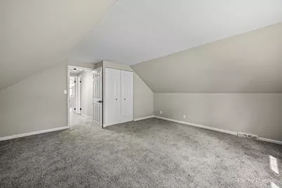 604 Rome Avenue, Rockford, IL 61107 - Photo 19
