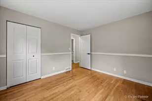 604 Rome Ave, Rockford, IL 61107 - Photo 17