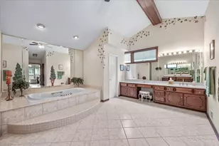 65 Country Club Dr, Bloomingdale, IL 60108 - Photo 21