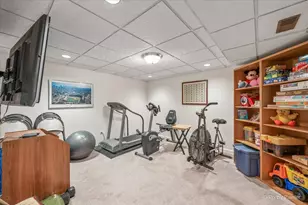 65 Country Club Dr, Bloomingdale, IL 60108 - Photo 37