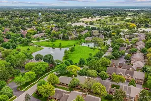 65 Country Club Dr, Bloomingdale, IL 60108 - Photo 45