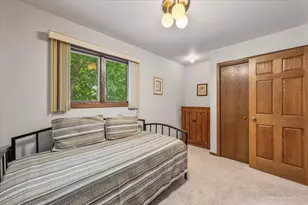 65 Country Club Dr, Bloomingdale, IL 60108 - Photo 27