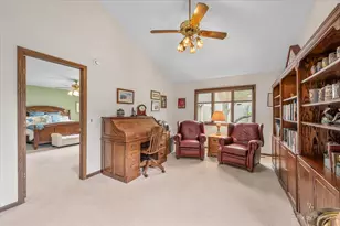 65 Country Club Dr, Bloomingdale, IL 60108 - Photo 33