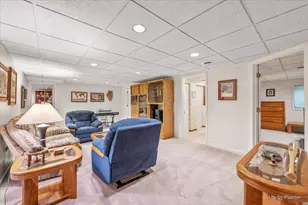 65 Country Club Dr, Bloomingdale, IL 60108 - Photo 39