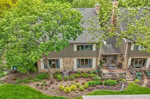 65 Country Club Dr, Bloomingdale, IL 60108 - Photo 3