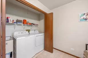 65 Country Club Dr, Bloomingdale, IL 60108 - Photo 29