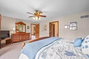 65 Country Club Dr, Bloomingdale, IL 60108 - Photo 31