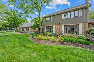 65 Country Club Dr, Bloomingdale, IL 60108 - Photo 43